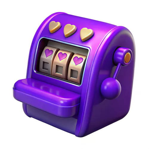 how to start instruction Frank Casino