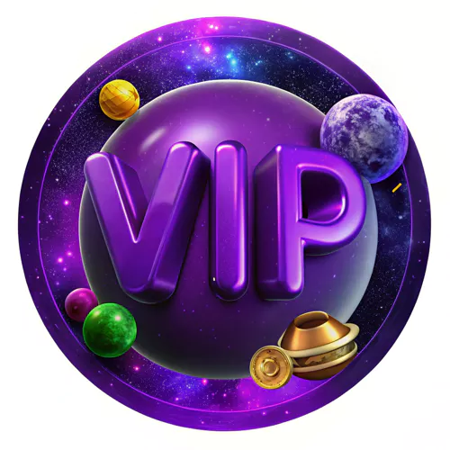 vip programm Win Frank Casino